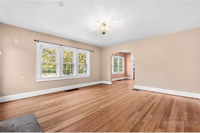 306 Wilton Avenue, West Jefferson, NC 28694 - Photo 5