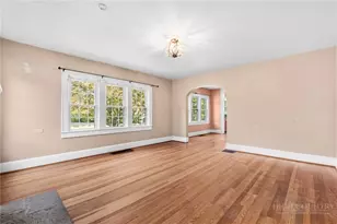 306 Wilton Ave, West Jefferson, NC 28694 - Photo 5