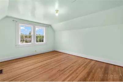 306 Wilton Avenue, West Jefferson, NC 28694 - Photo 21