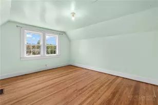 306 Wilton Ave, West Jefferson, NC 28694 - Photo 21