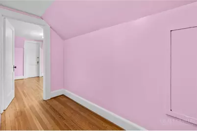 306 Wilton Avenue, West Jefferson, NC 28694 - Photo 23