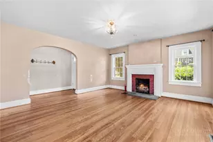 306 Wilton Ave, West Jefferson, NC 28694 - Photo 7