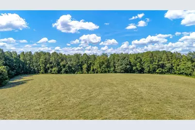 1701 Round Hill Church Road, Traphill, NC 28685 - Photo 39