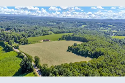 1701 Round Hill Church Road, Traphill, NC 28685 - Photo 31