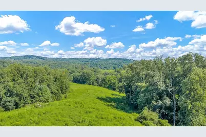 1701 Round Hill Church Road, Traphill, NC 28685 - Photo 29