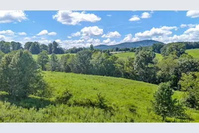 1701 Round Hill Church Road, Traphill, NC 28685 - Photo 9