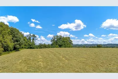 1701 Round Hill Church Road, Traphill, NC 28685 - Photo 41