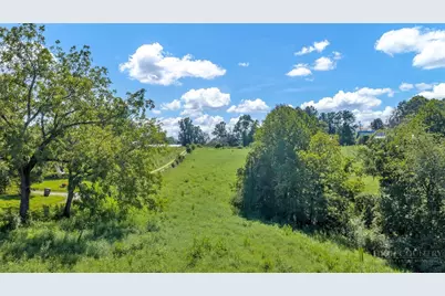 1701 Round Hill Church Road, Traphill, NC 28685 - Photo 11
