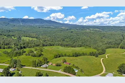 1701 Round Hill Church Road, Traphill, NC 28685 - Photo 5