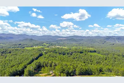 1701 Round Hill Church Road, Traphill, NC 28685 - Photo 33
