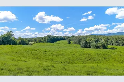 1701 Round Hill Church Road, Traphill, NC 28685 - Photo 21