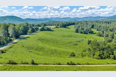 1701 Round Hill Church Road, Traphill, NC 28685 - Photo 23