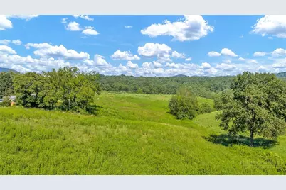1701 Round Hill Church Road, Traphill, NC 28685 - Photo 13