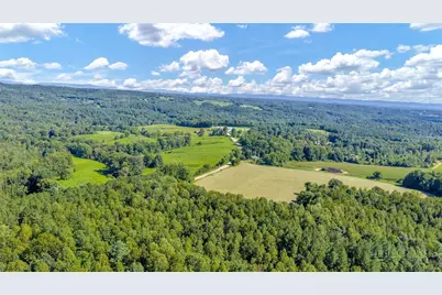 1701 Round Hill Church Road, Traphill, NC 28685 - Photo 37