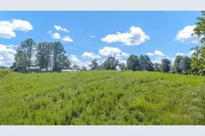 1701 Round Hill Church Road, Traphill, NC 28685 - Photo 19