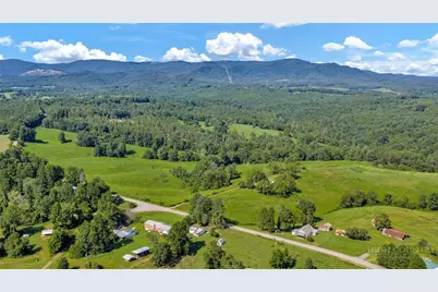 1701 Round Hill Church Road, Traphill, NC 28685 - Photo 1
