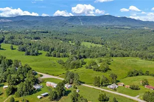 1701 Roundhill Church Rd, Traphill, NC 28685 - Photo 1
