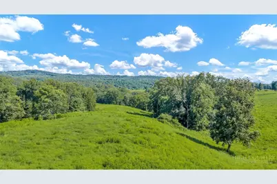 1701 Round Hill Church Road, Traphill, NC 28685 - Photo 27
