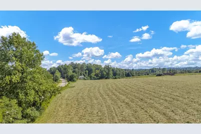1701 Round Hill Church Road, Traphill, NC 28685 - Photo 43