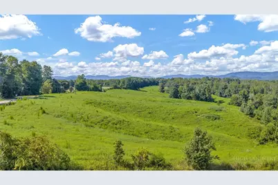 1701 Round Hill Church Road, Traphill, NC 28685 - Photo 15