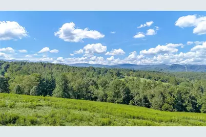 1701 Round Hill Church Road, Traphill, NC 28685 - Photo 35
