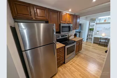 196 Trout Pond Lane #2, Banner Elk, NC 28604 - Photo 21