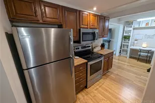 196 Trout Pond Ln, Banner Elk, NC 28604 - Photo 21