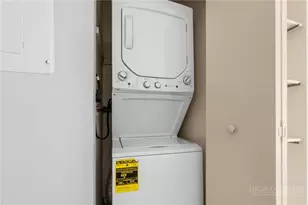 128 Zeb St, Boone, NC 28607 - Photo 21