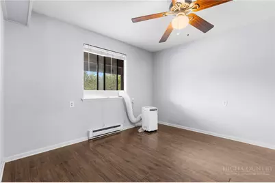 128 Zeb Street #203A, Boone, NC 28607 - Photo 17