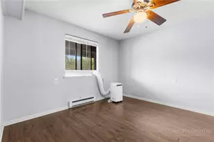 128 Zeb St, Boone, NC 28607 - Photo 17