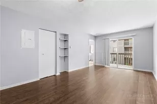 128 Zeb St, Boone, NC 28607 - Photo 7