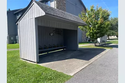 128 Zeb Street #203A, Boone, NC 28607 - Photo 27