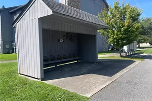 128 Zeb St, Boone, NC 28607 - Photo 27