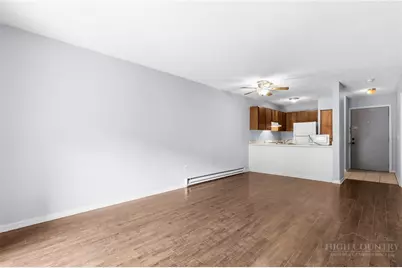 128 Zeb Street #203A, Boone, NC 28607 - Photo 5