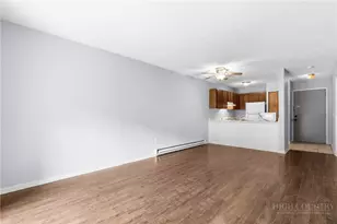 128 Zeb St, Boone, NC 28607 - Photo 5