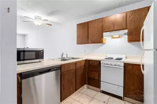 128 Zeb St, Boone, NC 28607 - Photo 11