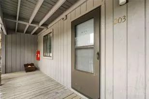 128 Zeb St, Boone, NC 28607 - Photo 1