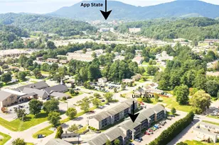 128 Zeb St, Boone, NC 28607 - Photo 23