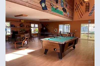 128 Zeb Street #203A, Boone, NC 28607 - Photo 25