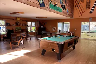 128 Zeb St, Boone, NC 28607 - Photo 25