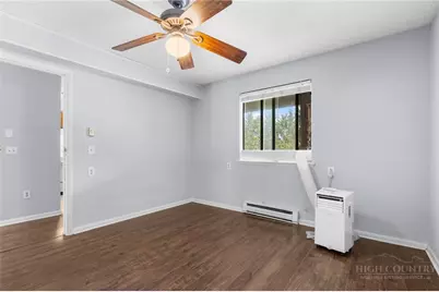 128 Zeb Street #203A, Boone, NC 28607 - Photo 19