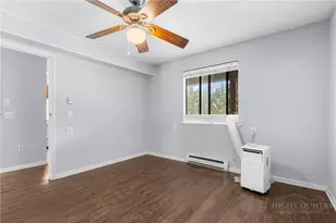 128 Zeb St, Boone, NC 28607 - Photo 19