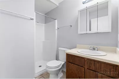 128 Zeb Street #203A, Boone, NC 28607 - Photo 15