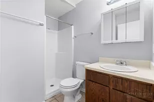 128 Zeb St, Boone, NC 28607 - Photo 15