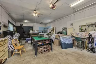 447 John Baker Rd, Crumpler, NC 28617 - Photo 47