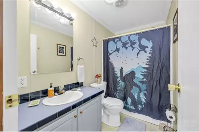 447 John Baker Road, Crumpler, NC 28617 - Photo 29