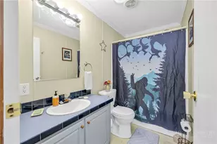 447 John Baker Rd, Crumpler, NC 28617 - Photo 29