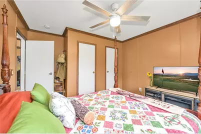 447 John Baker Road, Crumpler, NC 28617 - Photo 37