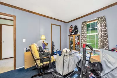 447 John Baker Road, Crumpler, NC 28617 - Photo 33