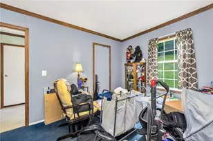 447 John Baker Rd, Crumpler, NC 28617 - Photo 33